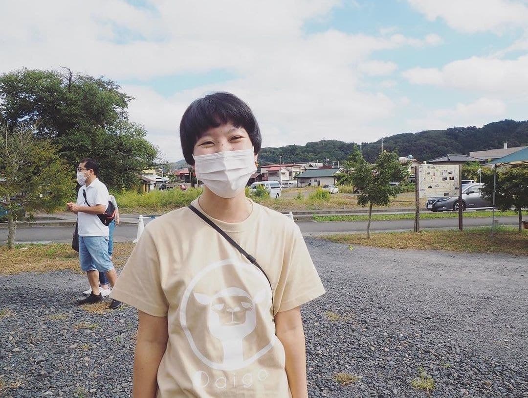 メメグル memeguru