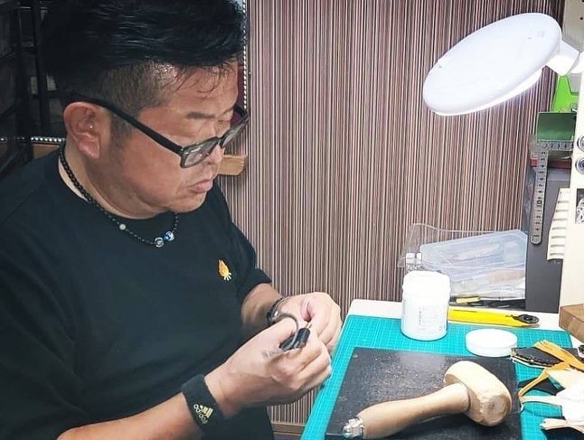 ふたば工房　大子ラクダマーケット