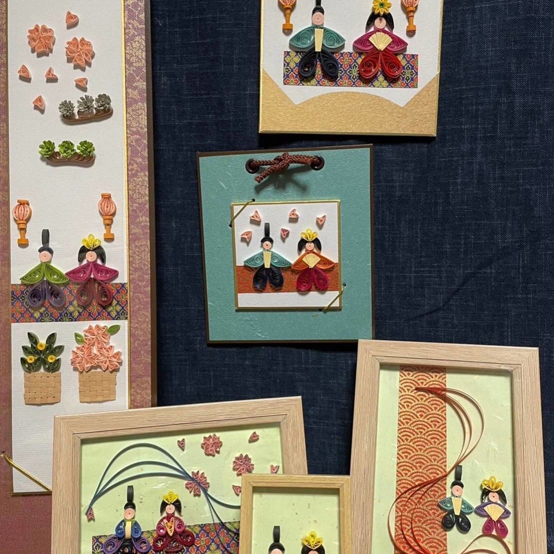 ミー & 美心　大子ラクダマーケット