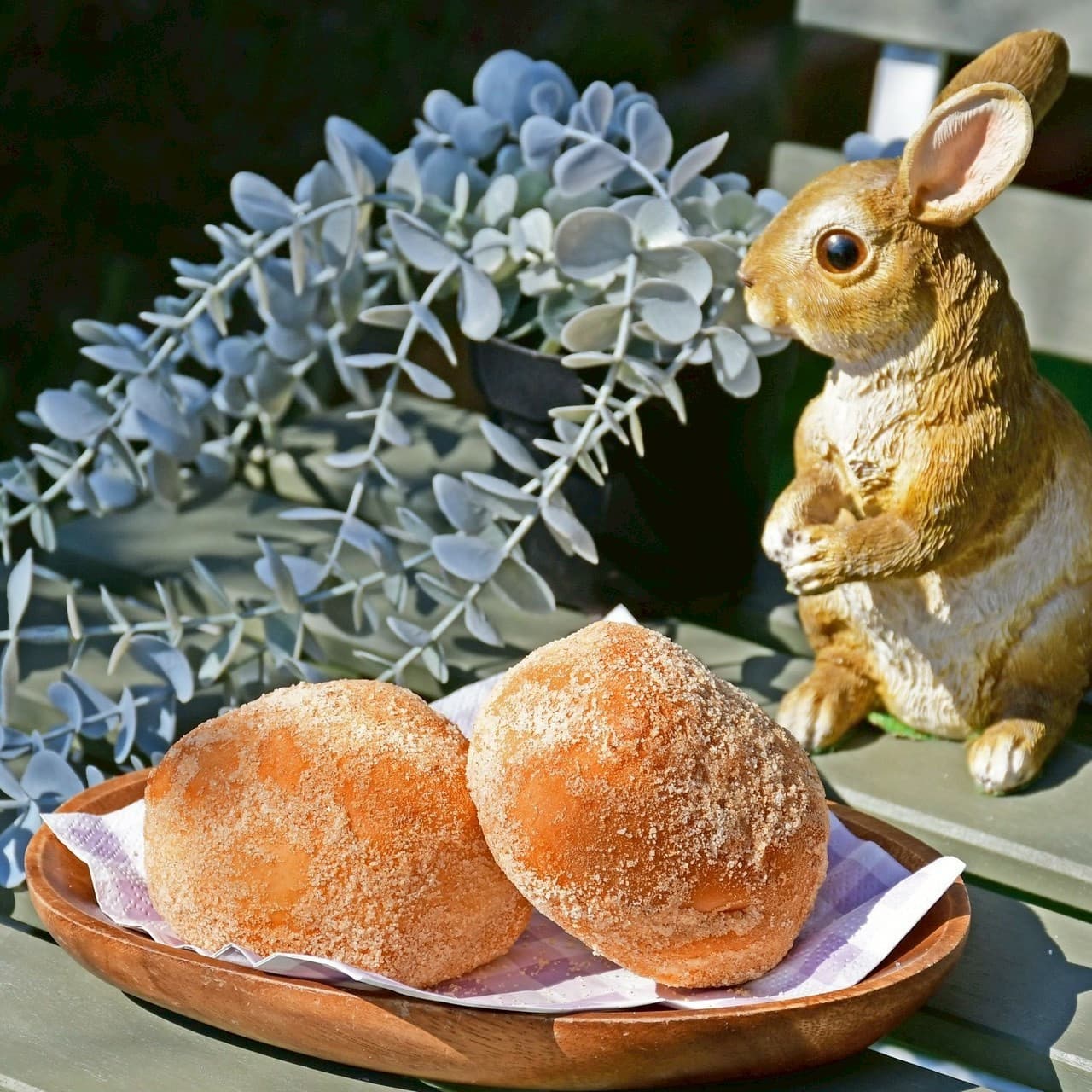 大子ラクダマーケット　mogmogmama