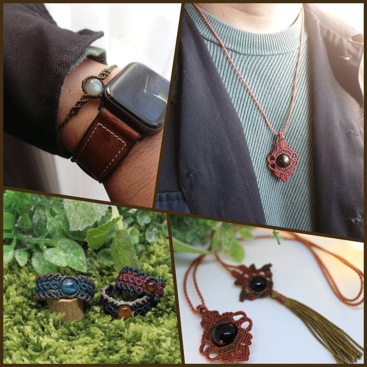 アル・アンカブート