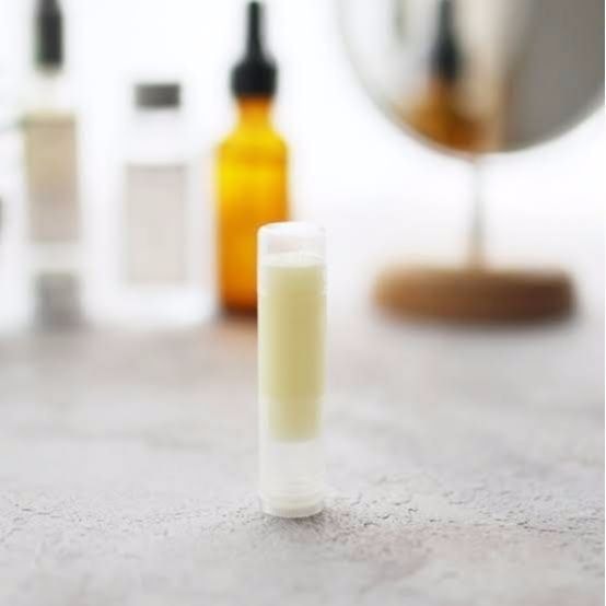 大子ラクダマーケット soft stone aroma