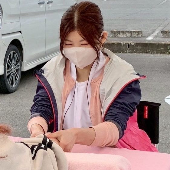 大子ラクダマーケット メナード水戸見川店