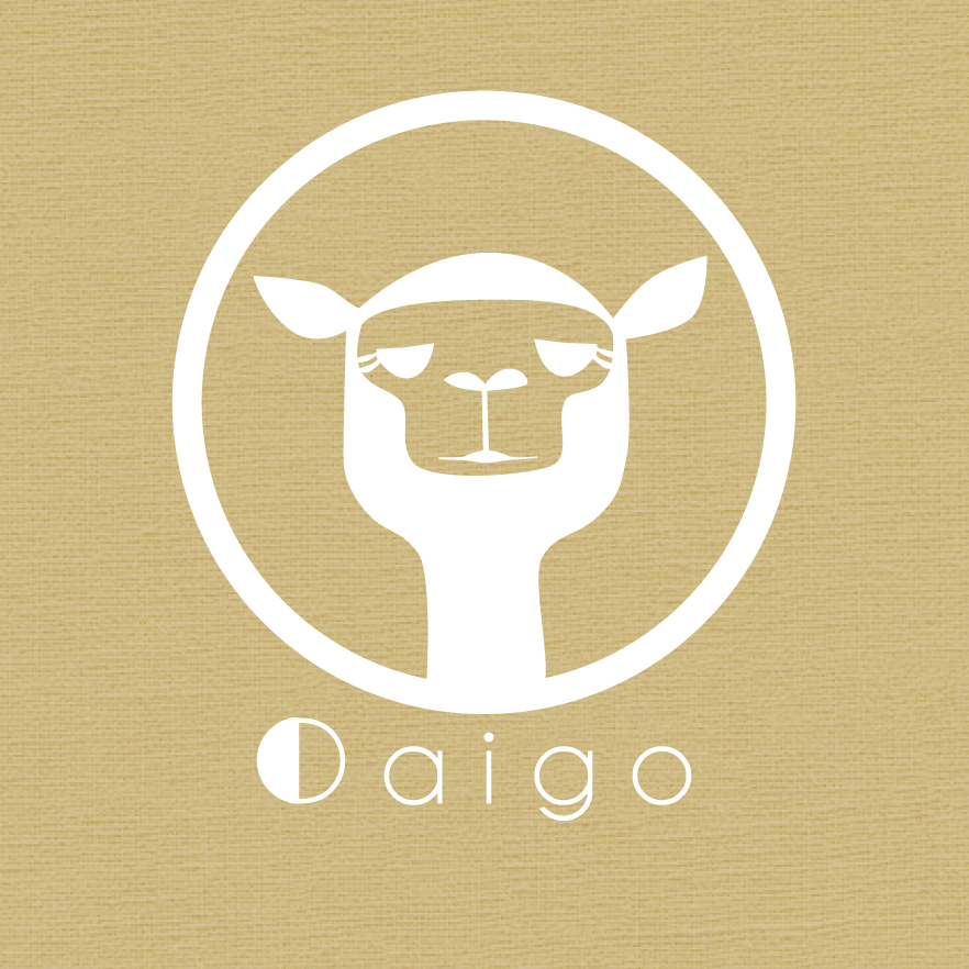 大子ラクダマーケット　Cheers Kitchen