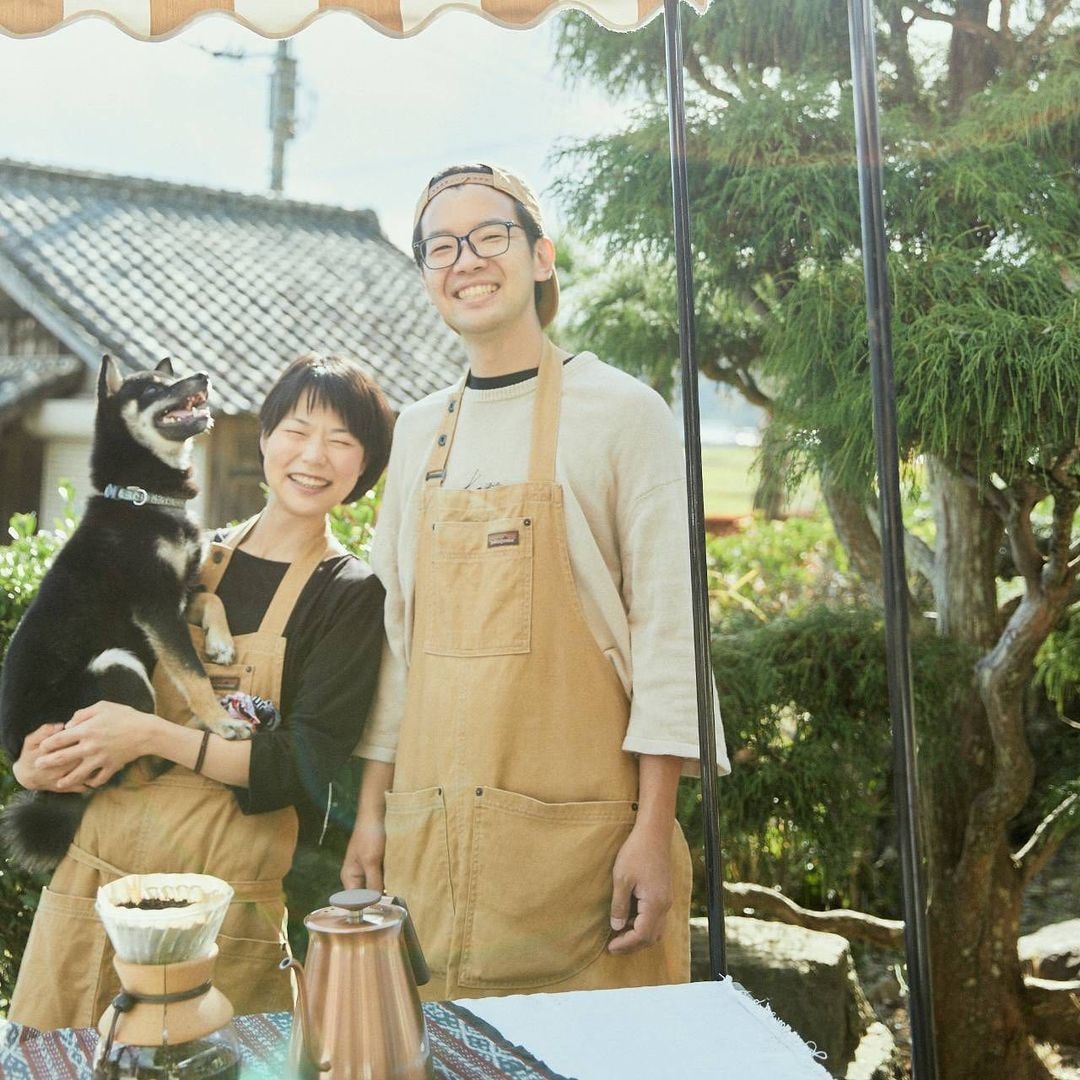 あっちこっちstand hajimari