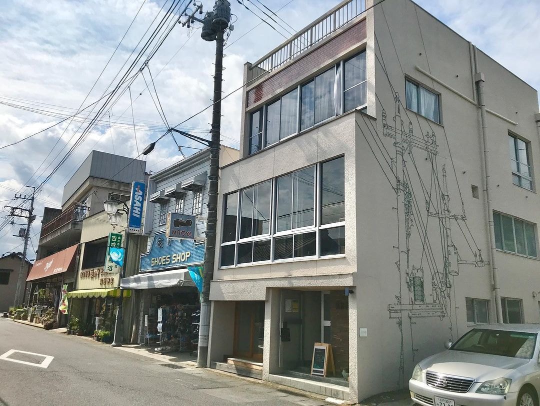 メメグル memeguru